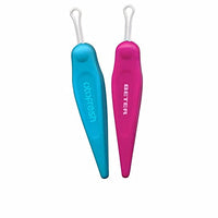 Amazon imagen 2