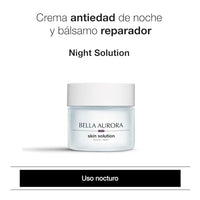 Amazon imagen 6