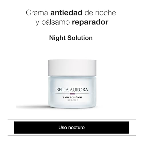 Amazon imagen 5