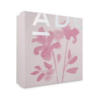Amazon imagen 7
