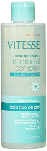 Amazon imagen 1