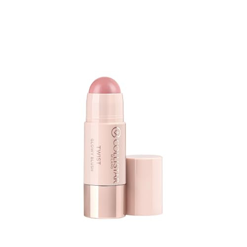 Amazon imagen 1