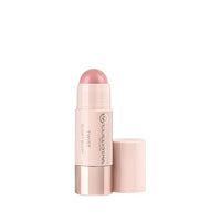 Amazon imagen 2
