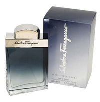 Amazon imagen 2