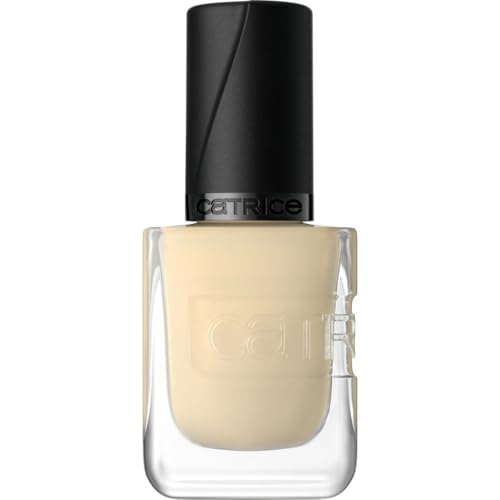 Amazon imagen 2