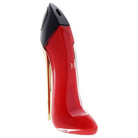 Amazon imagen 5