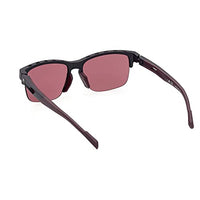 Amazon imagen 8