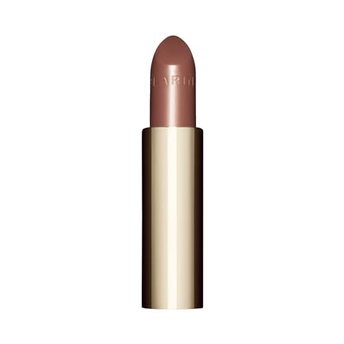 Amazon imagen 1