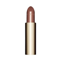 Amazon imagen 2
