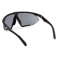 Amazon imagen 8