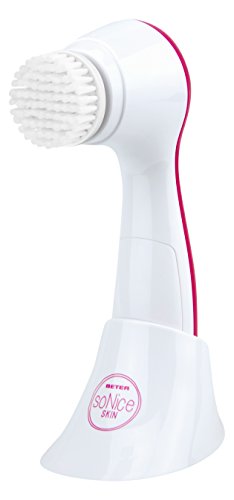 Amazon imagen 3