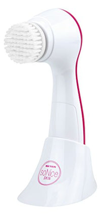 Amazon imagen 2