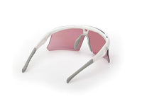Amazon imagen 6