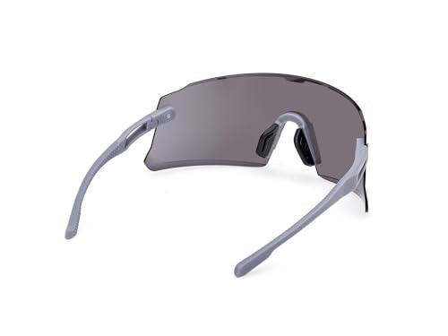 Amazon imagen 5