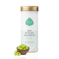 Amazon imagen 2