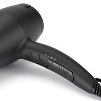 Amazon imagen 8