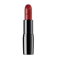 Amazon imagen 1