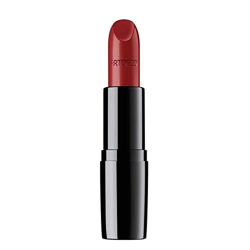 Amazon imagen 1