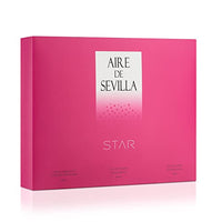 Amazon imagen 5