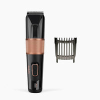Amazon imagen 1