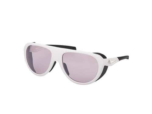 Amazon imagen 1