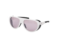 Amazon imagen 2