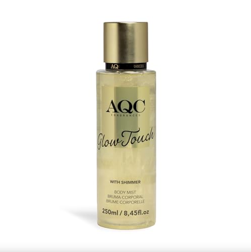 Amazon imagen 2