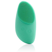 Amazon imagen 1