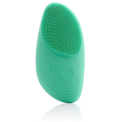 Amazon imagen 1