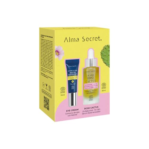 Amazon imagen 1