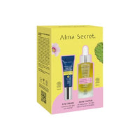 Amazon imagen 2