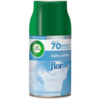 Amazon imagen 2