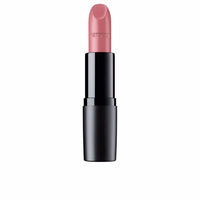 Amazon imagen 1