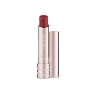 Amazon imagen 2