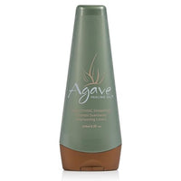Amazon imagen 1