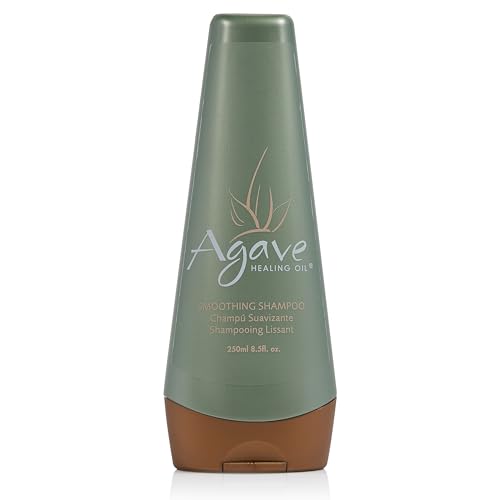 Amazon imagen 1
