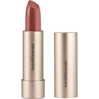 Amazon imagen 2
