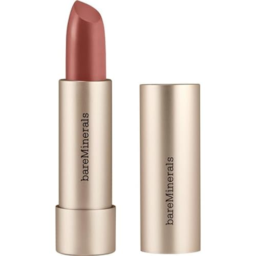 Amazon imagen 3