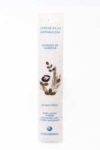 Amazon imagen 2