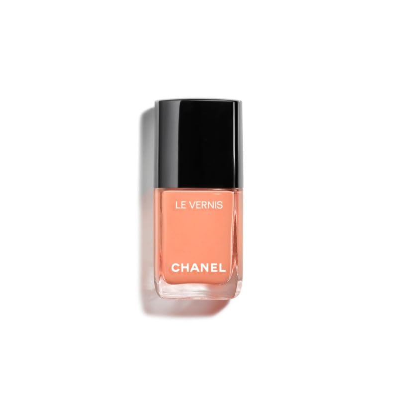 Amazon imagen 1