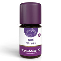 Amazon imagen 2
