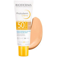 Amazon imagen 6