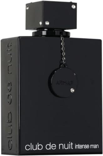 Amazon imagen 5
