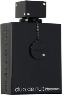 Amazon imagen 4
