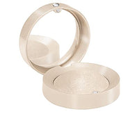 Amazon imagen 2