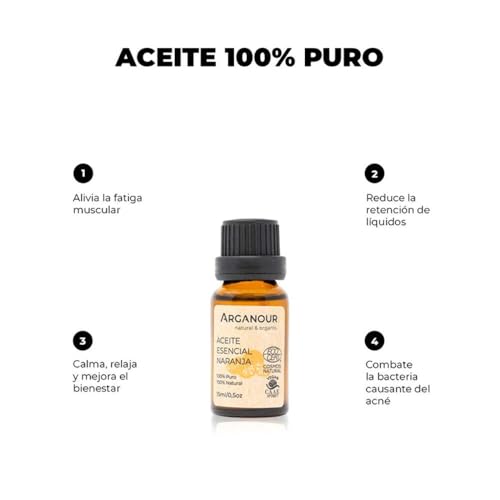 Amazon imagen 8