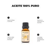 Amazon imagen 7