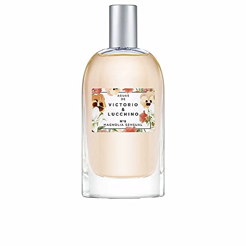 Amazon imagen 1