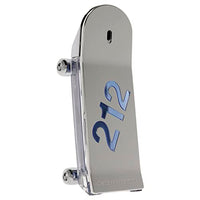 Amazon imagen 6
