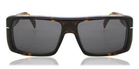 Amazon imagen 2